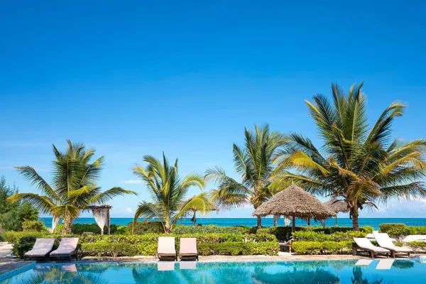 Next paradise pool Next paradise pool