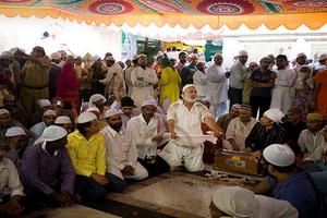 Nizamuddin Nizamuddin