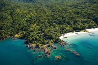Nkwichi Lodge Lake Niassa Mozambique Nkwichi Lodge Lake Niassa Mozambique