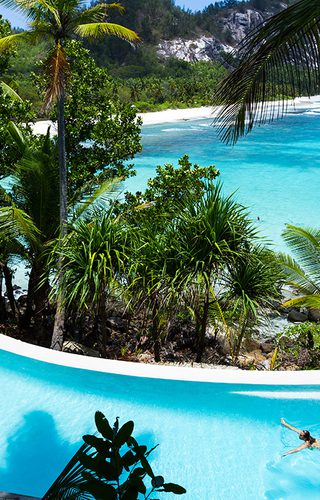 North  Island  Pool North  Island  Pool