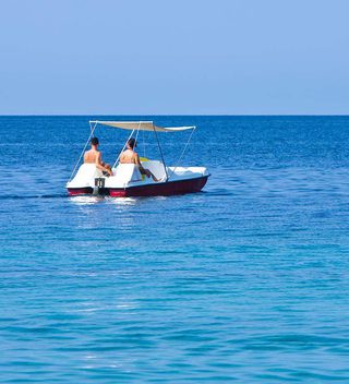 Oblu Sangeli Pedalos Oblu Sangeli Pedalos