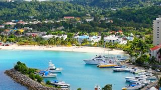 Ocho Rios Jamaica Canva Pro Ocho Rios Jamaica Canva Pro