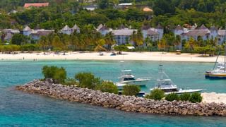 Ocho Rios Jamaica Canva Pro Ocho Rios Jamaica Canva Pro