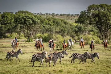 Offbeat safaris riding Offbeat safaris riding