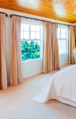 On the Point room view 5 New Zealand On the Point room view 5 New Zealand