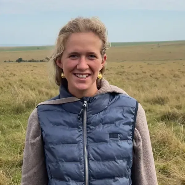 Otti main image Otti main image