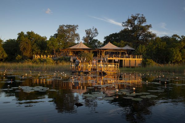 Outside2 Duma Tau Linyanti Botswana Wetu Outside2 Duma Tau Linyanti Botswana Wetu
