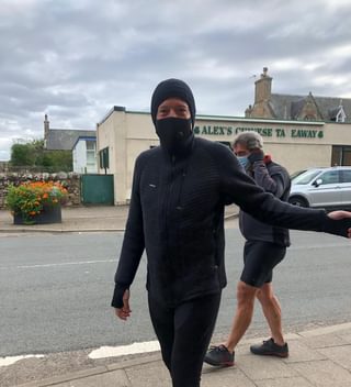 Photo 2020 09 03 11 10 49 Photo 2020 09 03 11 10 49