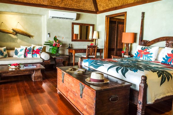 Pacific Resort Aitutaki cook islands Premim Beachfront Bungalow 2 jpg Pacific Resort Aitutaki cook islands Premim Beachfront Bungalow 2 jpg