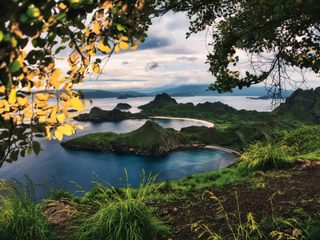 Padar Island Komodo East Nusa Tenggara Indonesia min Padar Island Komodo East Nusa Tenggara Indonesia min