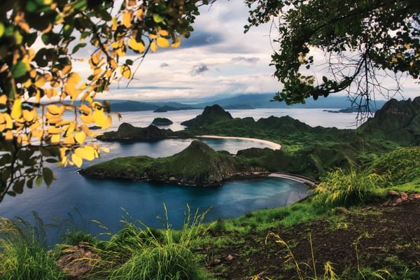 Padar Island Komodo East Nusa Tenggara Indonesia min Padar Island Komodo East Nusa Tenggara Indonesia min