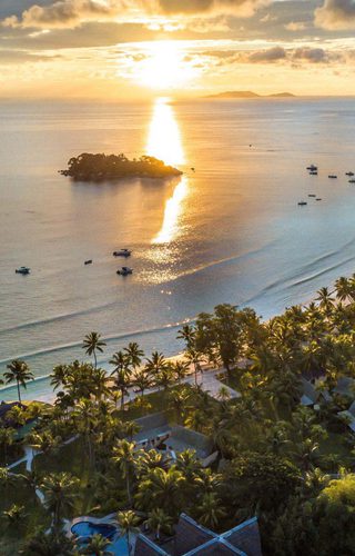 Paradise  Sun  Beach Paradise  Sun  Beach