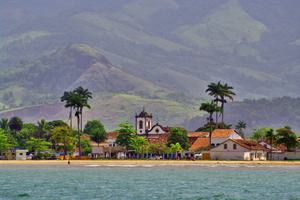 Paraty 2