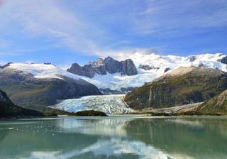 Patagonia cruise Chile Pixabay Patagonia cruise Chile Pixabay