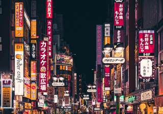 People Walking on the Street Canva Pro People Walking on the Street Canva Pro