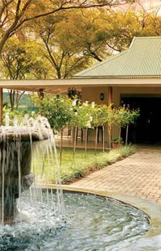 Perrys Bridge Hollow Reception Perrys Bridge Hollow Reception