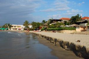 Peru Mancora2 Peru Mancora2