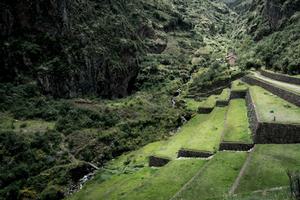 Peru Pisac