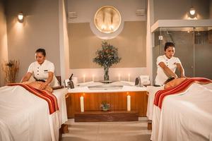 Peru spa Peru spa