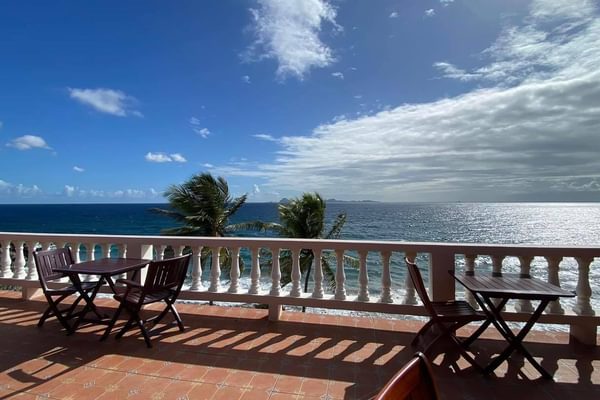 Petite Anse Boutique Hotel Beachside Dining Grenada Petite Anse Boutique Hotel Beachside Dining Grenada