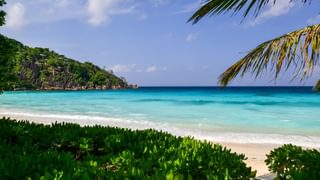 Petiti Anse Seychlles Canva Pro Petiti Anse Seychlles Canva Pro
