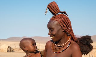 Photo Credit Natural Selection Photo Credit Natural Selection