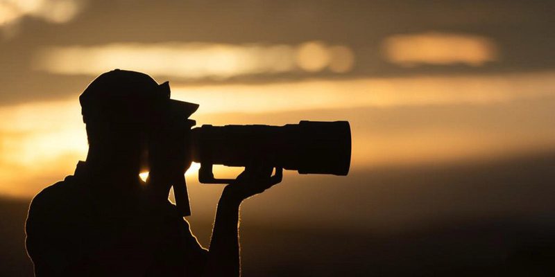 Photography on Zimanga Photography on Zimanga