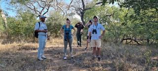 Pic 2 Photo Cred Gabriella Costantini Pic 2 Photo Cred Gabriella Costantini