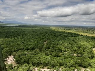 Pic 4 Photo Cred Gabriella Costantini Pic 4 Photo Cred Gabriella Costantini