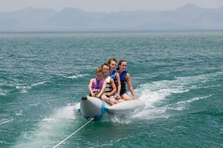 Pic 5 Photo Cred Makokola Retreat Pic 5 Photo Cred Makokola Retreat