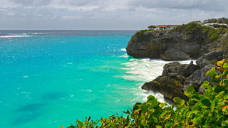 Picturesque Barbados Canva Pro Picturesque Barbados Canva Pro