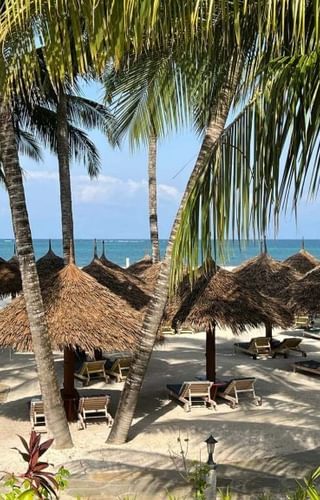 Pinewood beach deck Pinewood beach deck