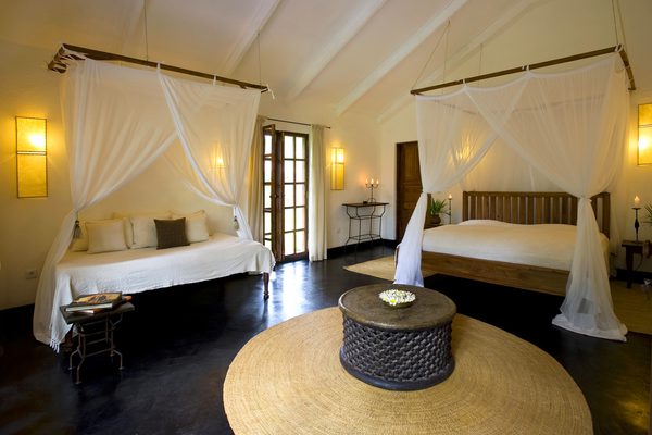 Plantation Lodge Bedroom Plantation Lodge Bedroom