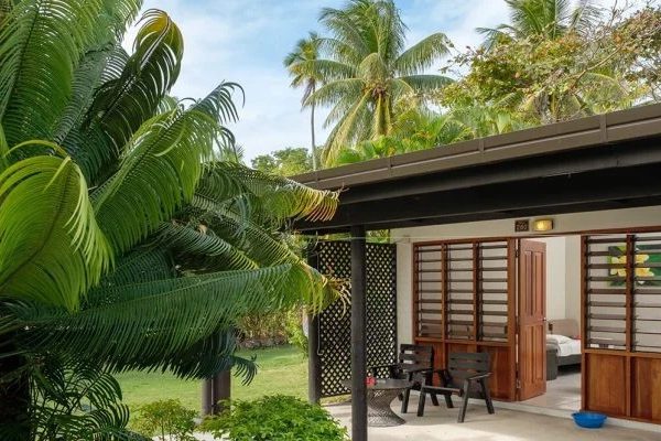 Plantation resort fiji garden bure building jpg Plantation resort fiji garden bure building jpg