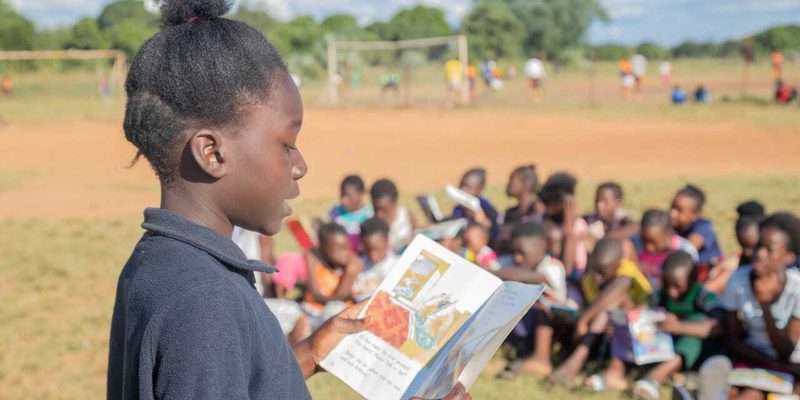 Play It Forward 2 Play It Forward 2