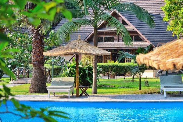 Pool 2 Arumeru Lodge Arusha Tanzania min Pool 2 Arumeru Lodge Arusha Tanzania min