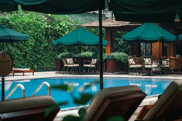 Pool2 Sofitel Legend Hanoi Vietnam Website Pool2 Sofitel Legend Hanoi Vietnam Website