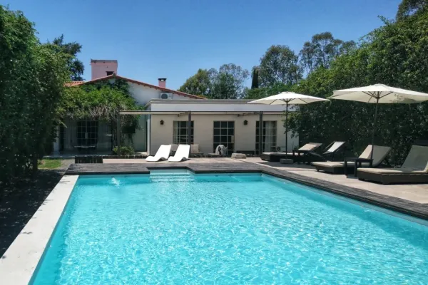 Pool2finca valentina salta argentina Website Pool2finca valentina salta argentina Website