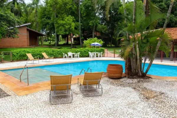 Pool Olho Dagua Pantanal Brazil Website Pool Olho Dagua Pantanal Brazil Website