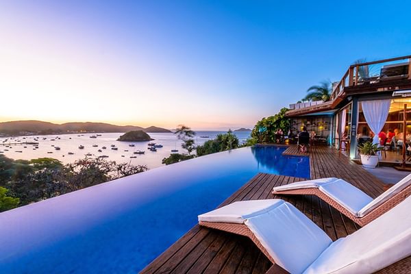 Pool Pousada Abracadabra Green Coast Brazil 2 Pool Pousada Abracadabra Green Coast Brazil 2