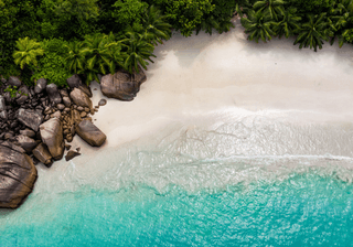 Praslin seychelles Canva Pro Praslin seychelles Canva Pro