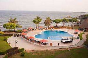 Protea Entebbe Protea Entebbe