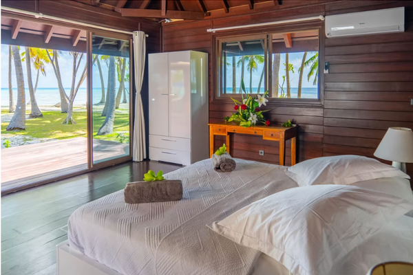 Rangira Motu Fara Villa french polynesia bedroom png Rangira Motu Fara Villa french polynesia bedroom png