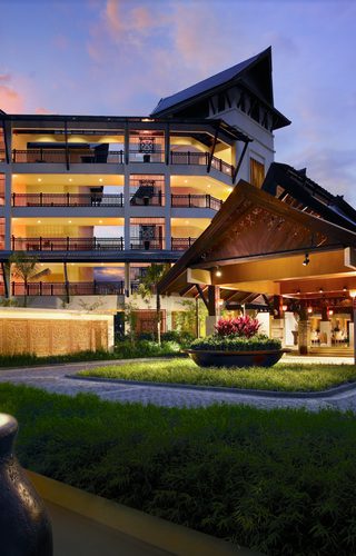 Rasa Ria header Rasa Ria header