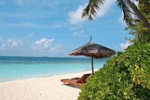 Reethi Beach Resort Reethi Beach Resort