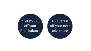 Refer a friend dollars pounds Refer a friend dollars pounds