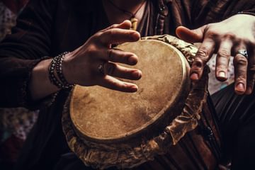 Rhythm Of India Drums Rhythm Of India Drums
