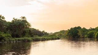 River views classic portfolio Kamba Congo 2 River views classic portfolio Kamba Congo 2