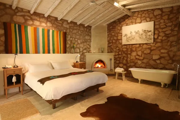 Room1 Finca Adalgisa Mendoza Argentina Website Room1 Finca Adalgisa Mendoza Argentina Website
