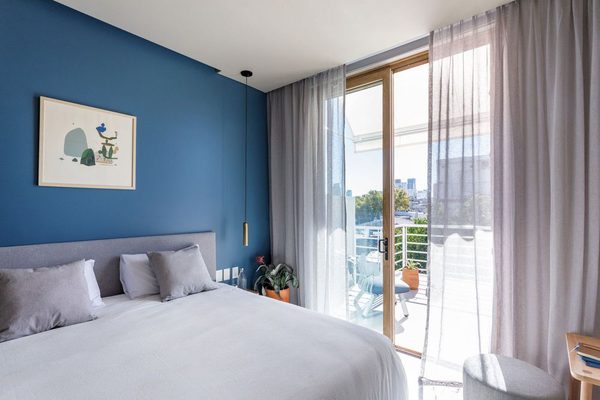 Room4 Bromelia Hotel Buenos Aires Argentina Website Room4 Bromelia Hotel Buenos Aires Argentina Website